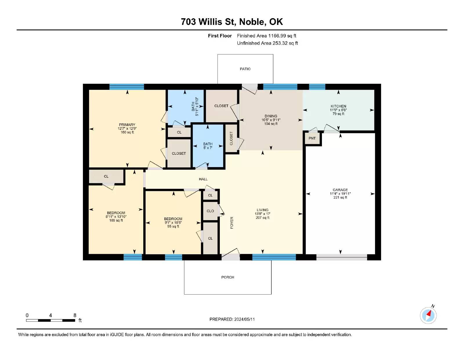 Property Image 19