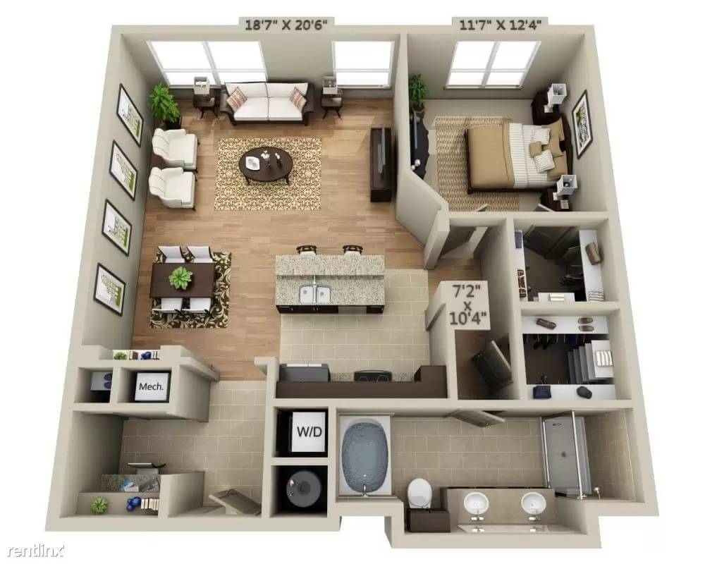 Property Image 11