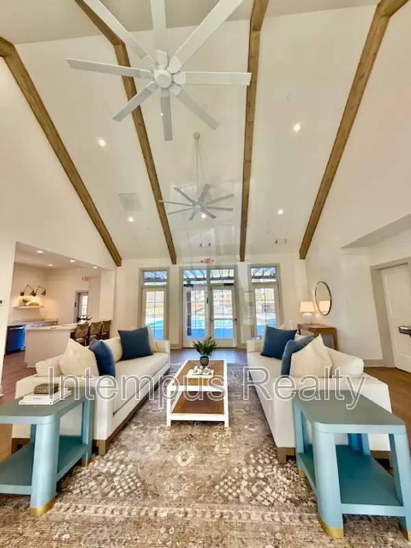 Property Image 68