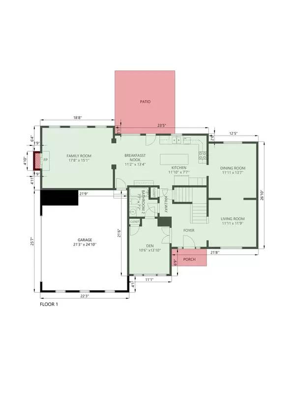 Property Image 16