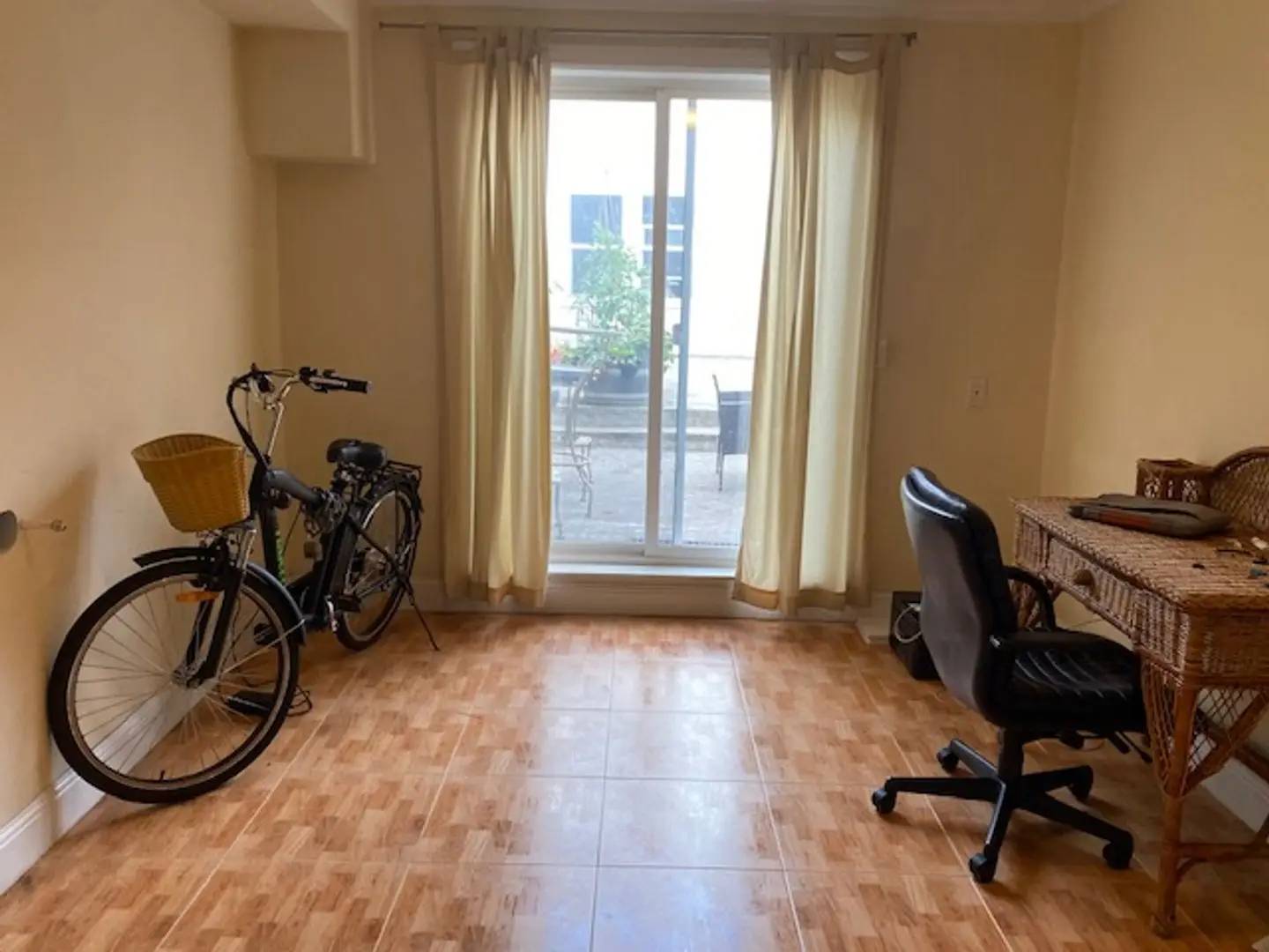 Property Image 35