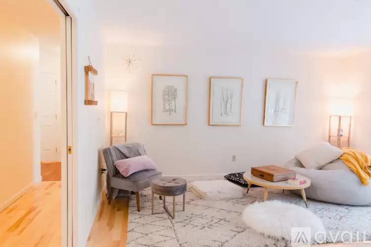 cover background