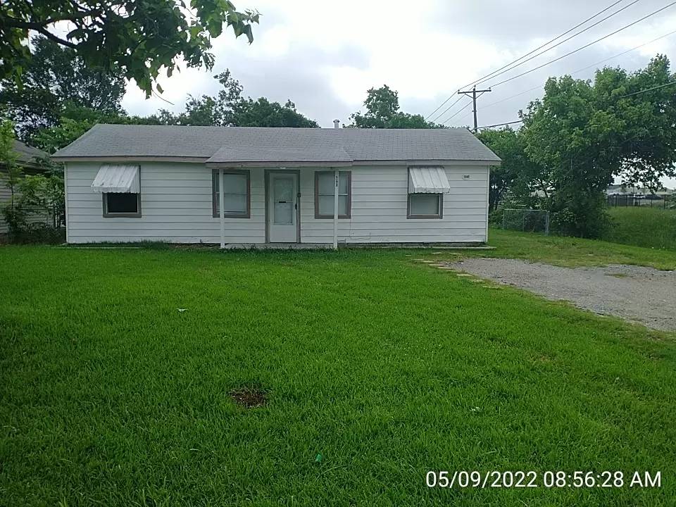 Property Image 1