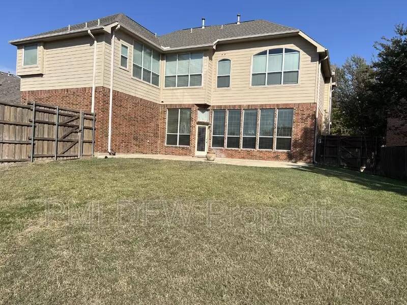 Property Image 28