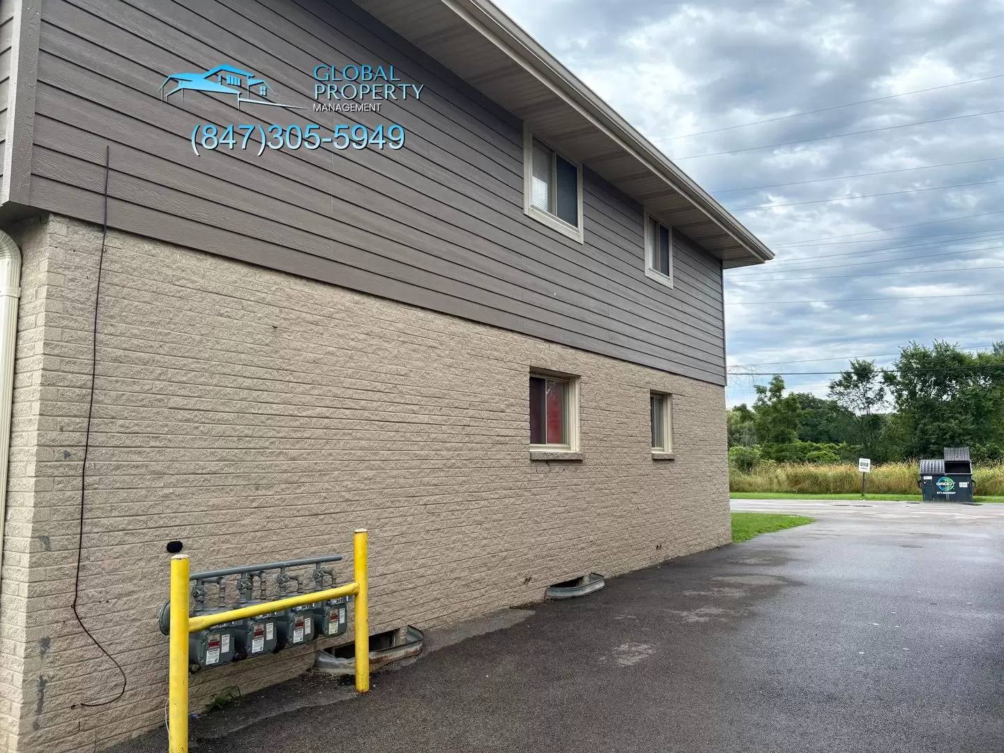 Property Image 49