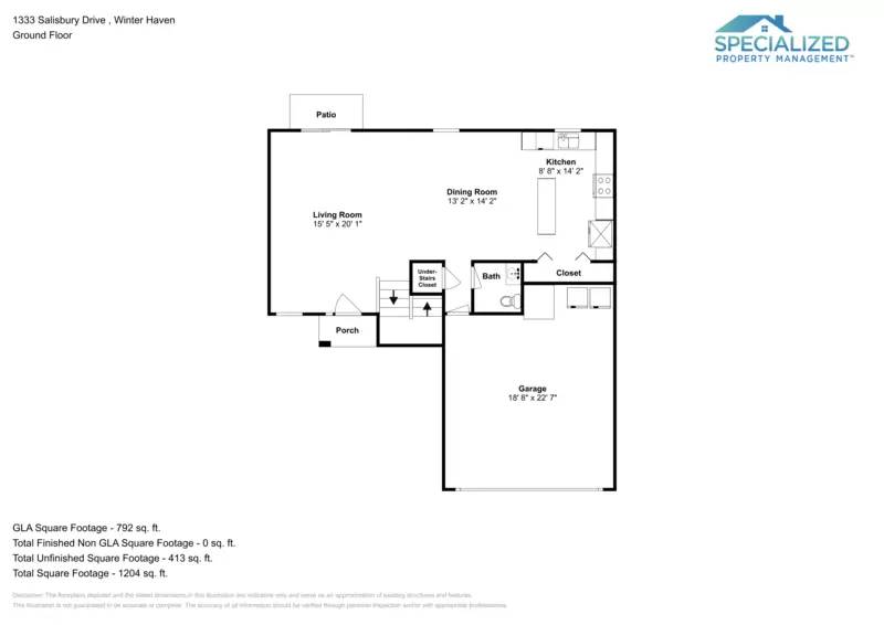 Property Image 20