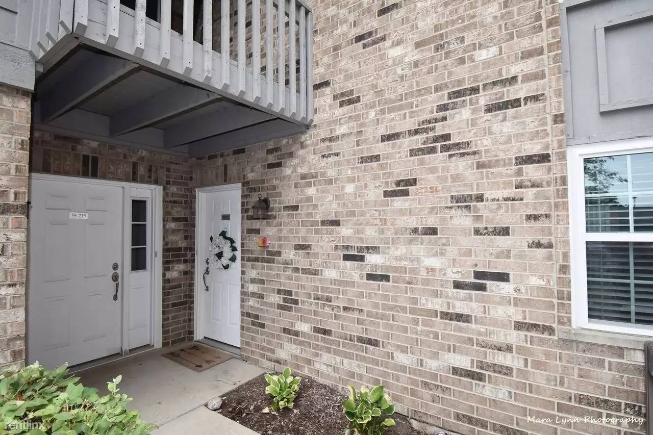 cover background
