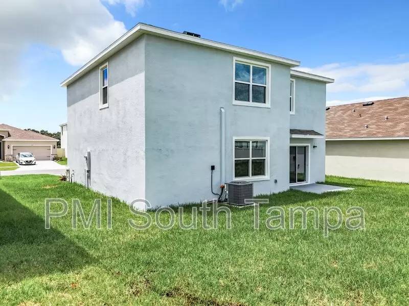 Property Image 49