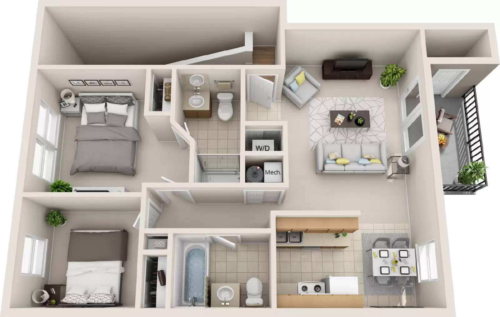 Property Image 1