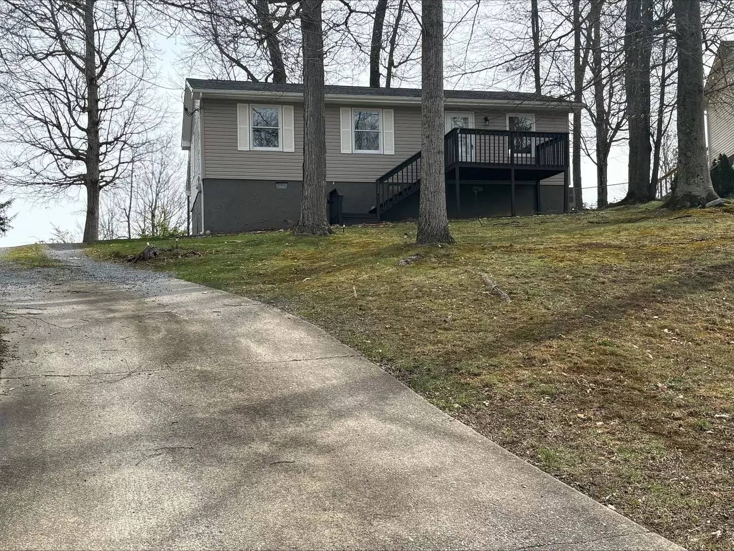 cover background