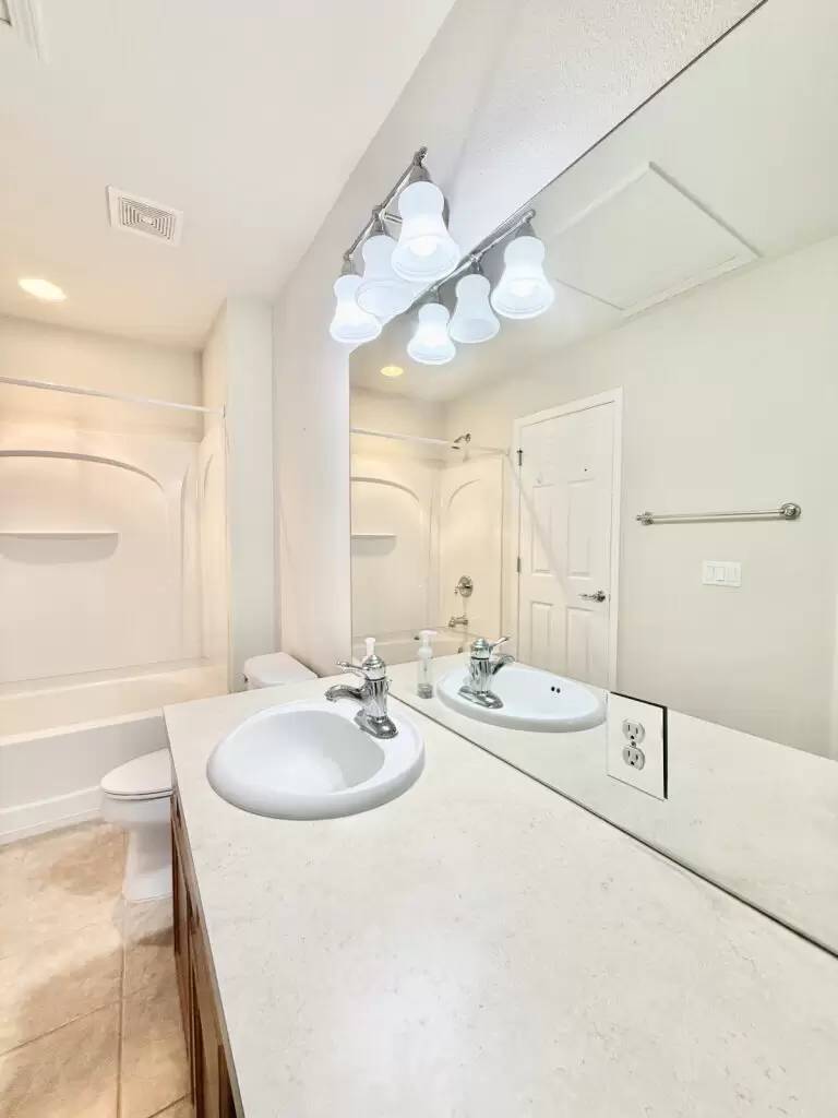 Property Image 58