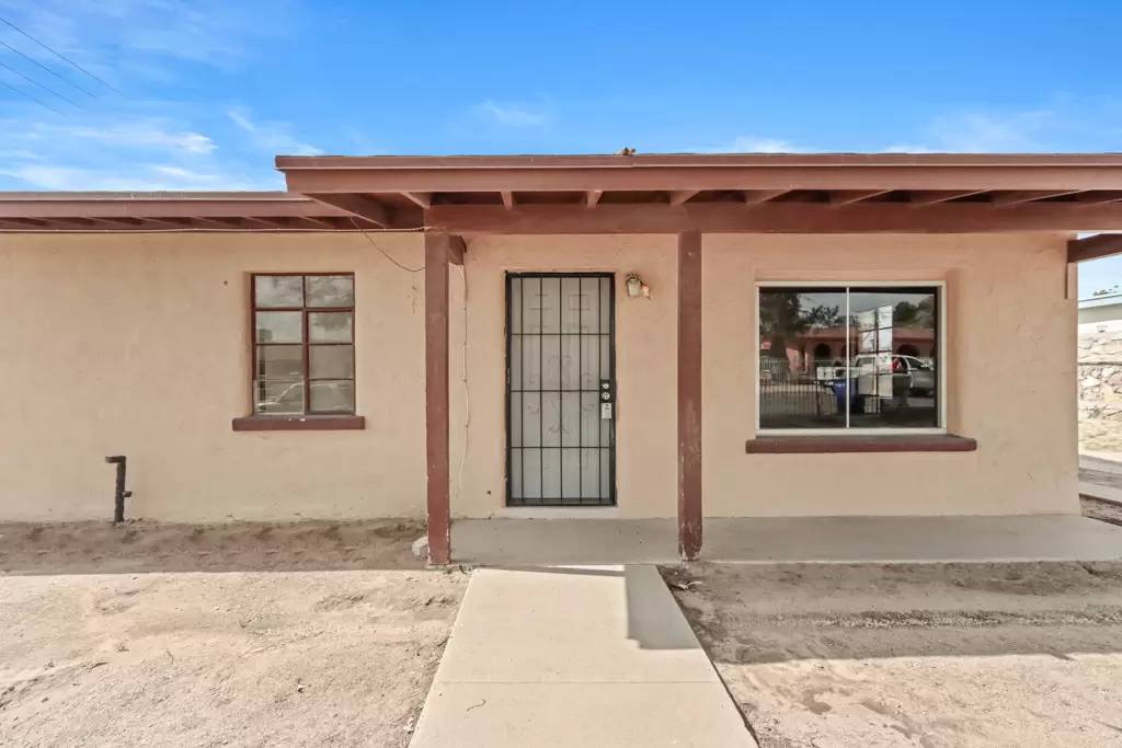 Property Image 38