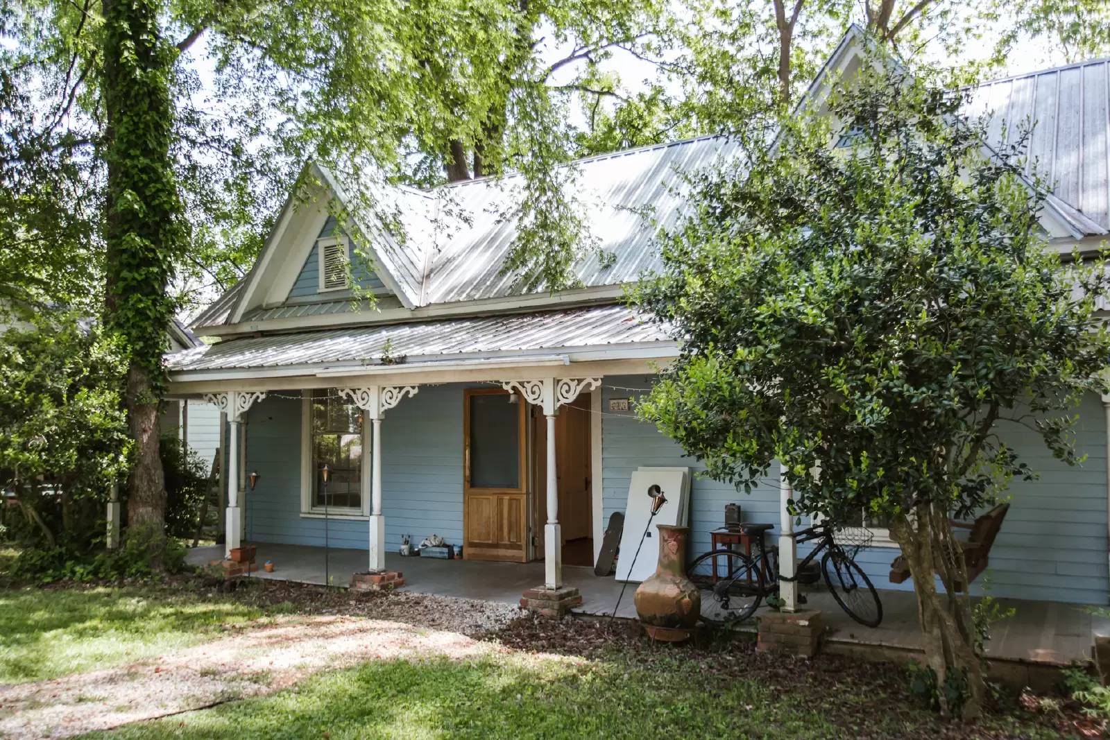 Property Image 36