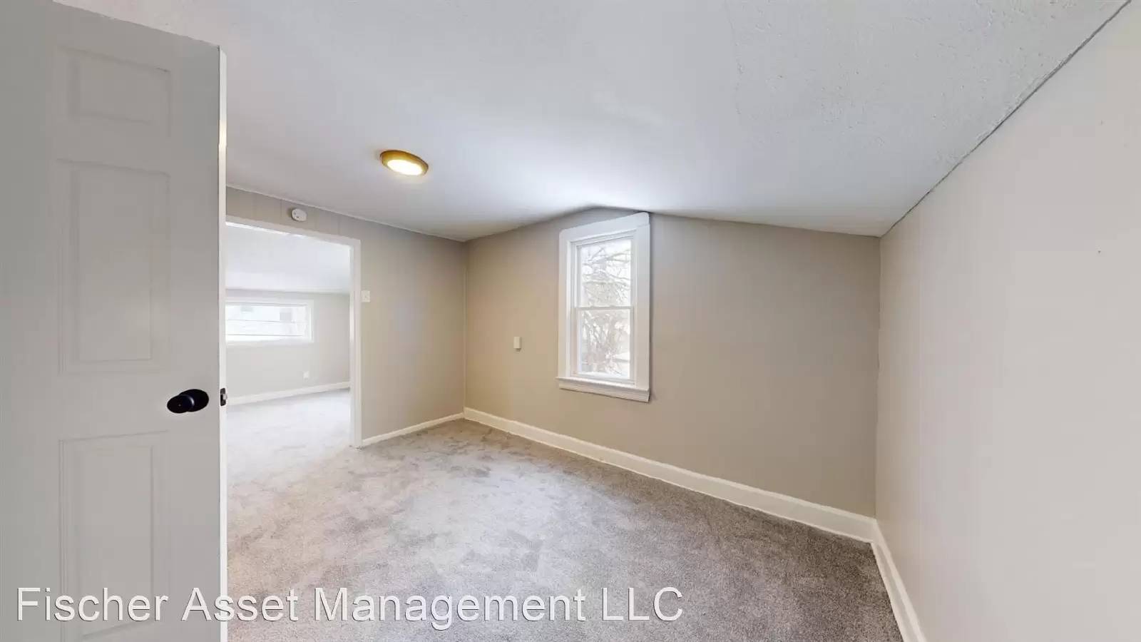 Property Image 87