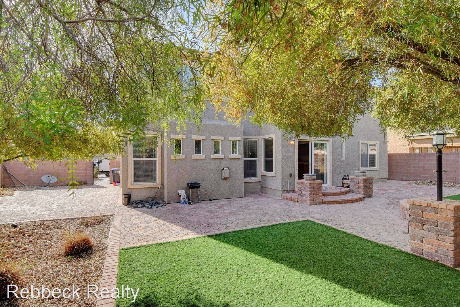 Property Image 50
