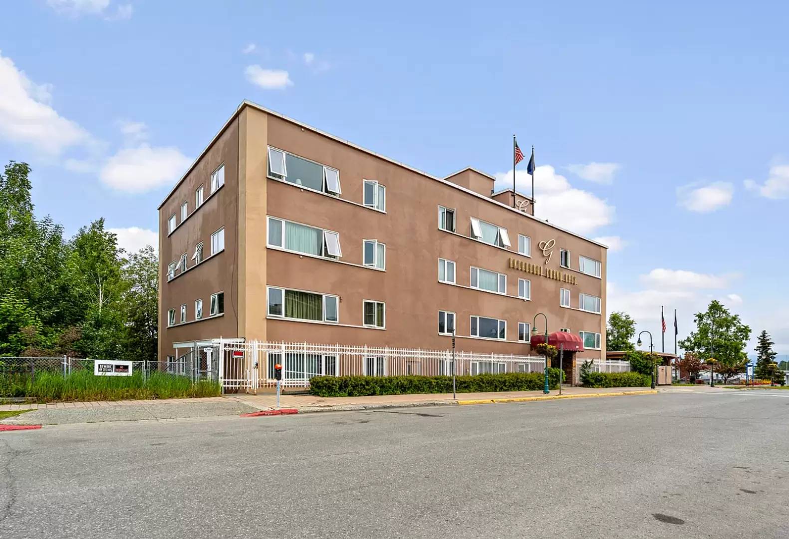 Property Image 20