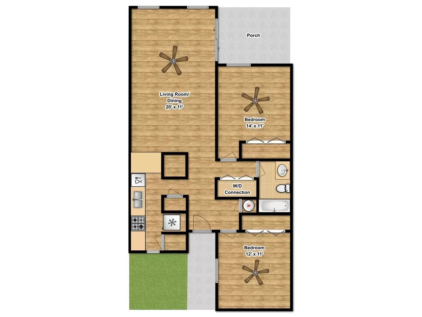 Property Image 10