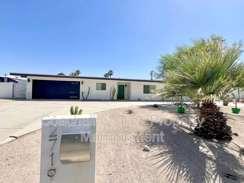 Property Image 55