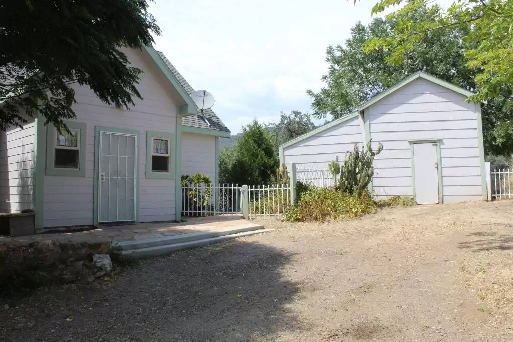 Property Image 20