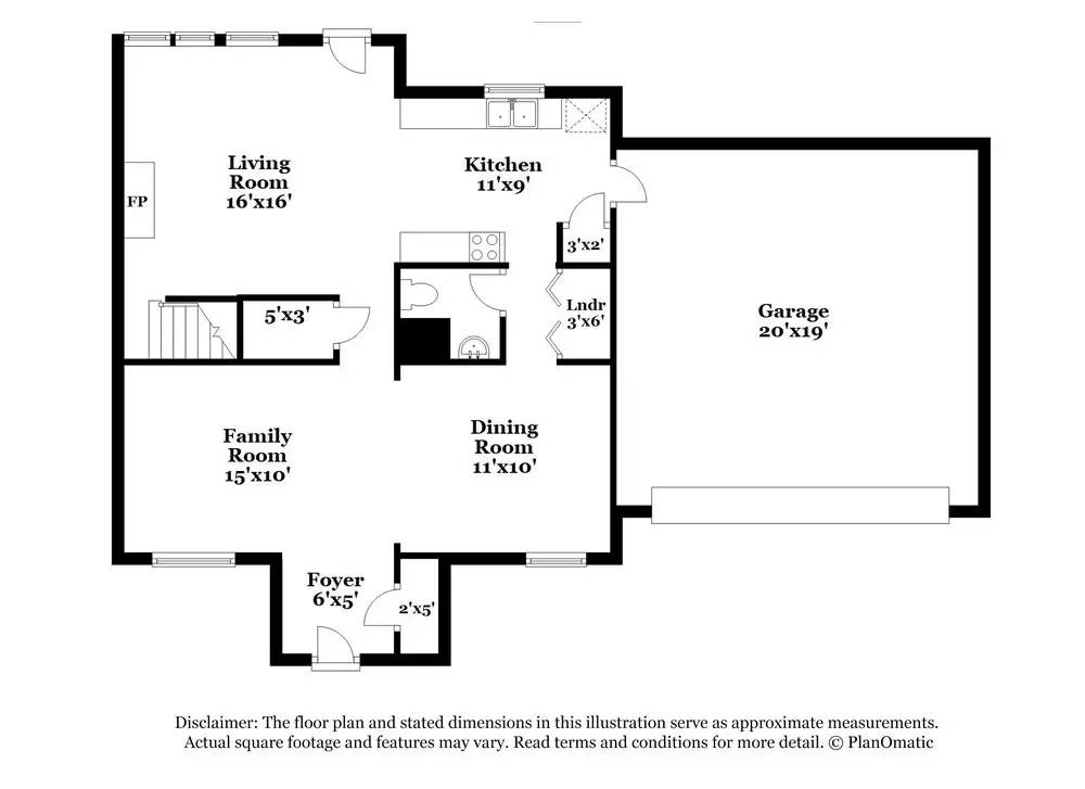Property Image 3