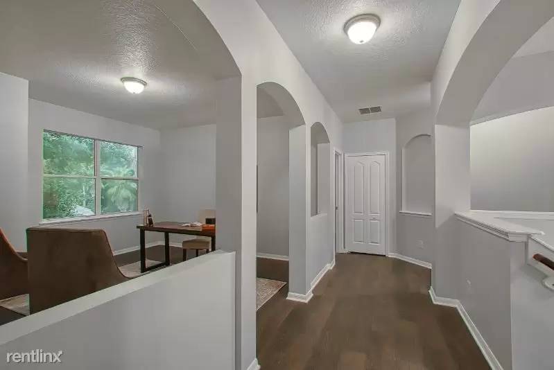Property Image 70