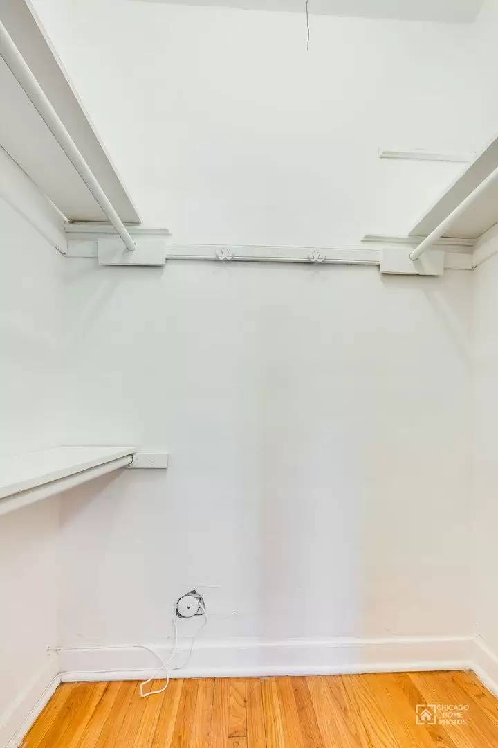cover background