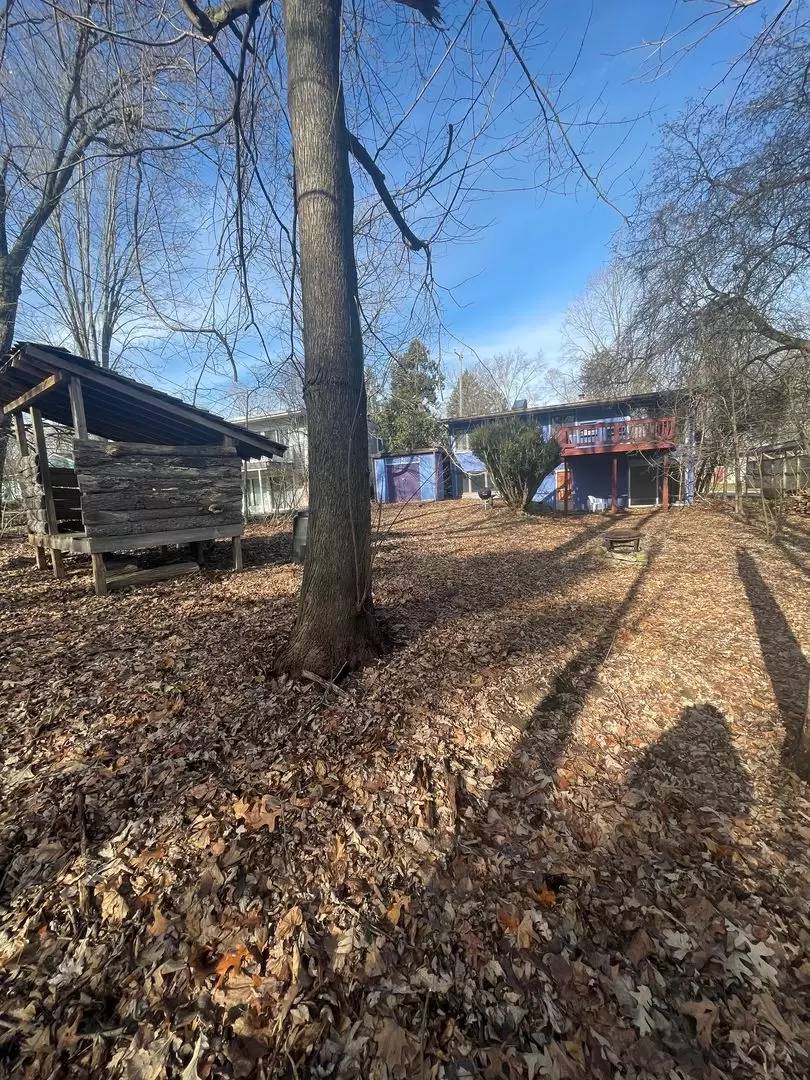 Property Image 30