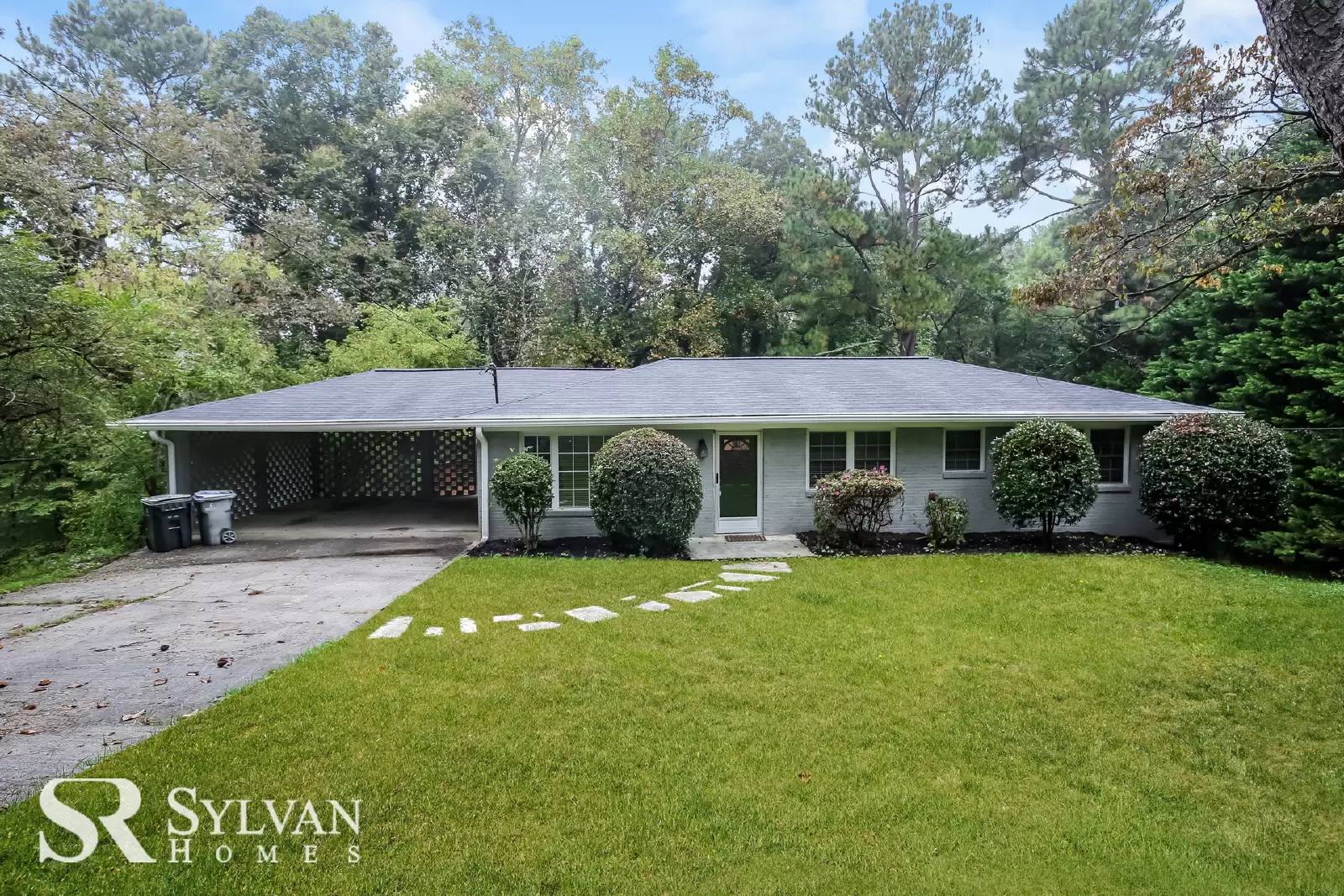 cover background