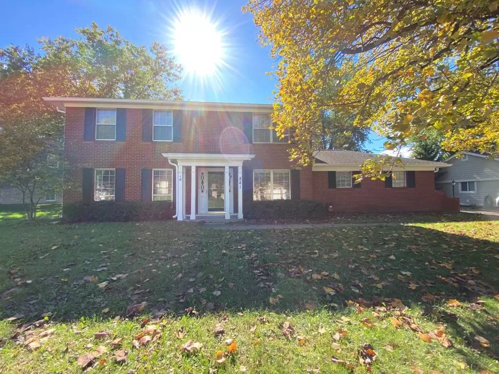 Property Image 1