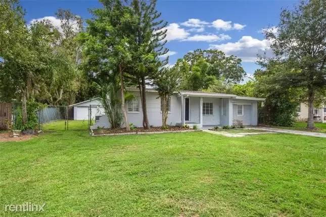 cover background