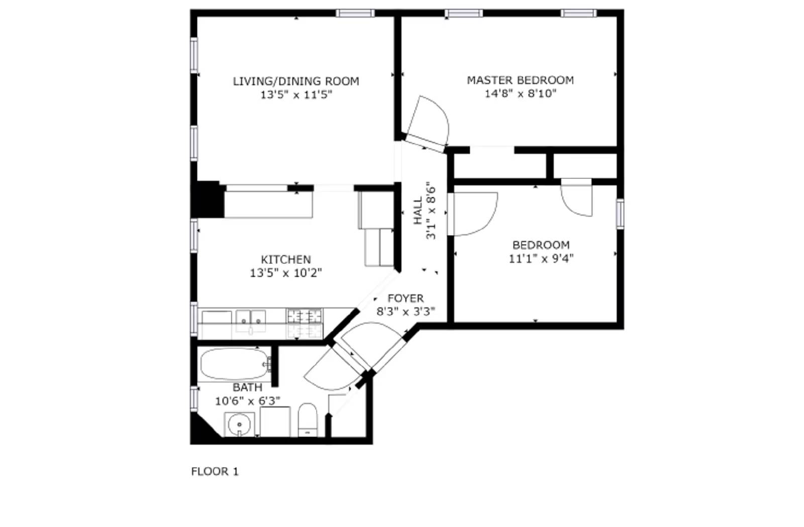 Property Image 7