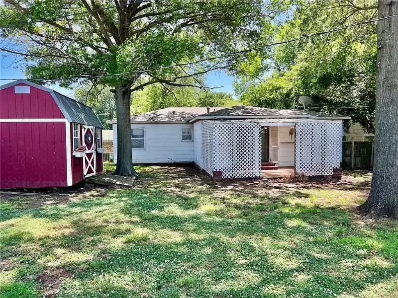 Property Image 6