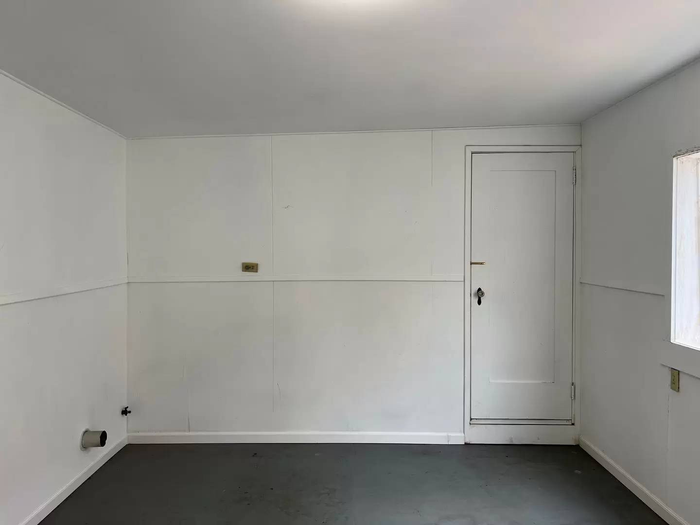 Property Image 58