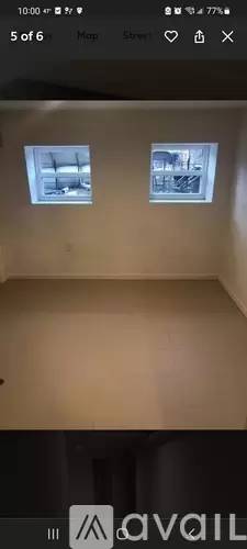 cover background