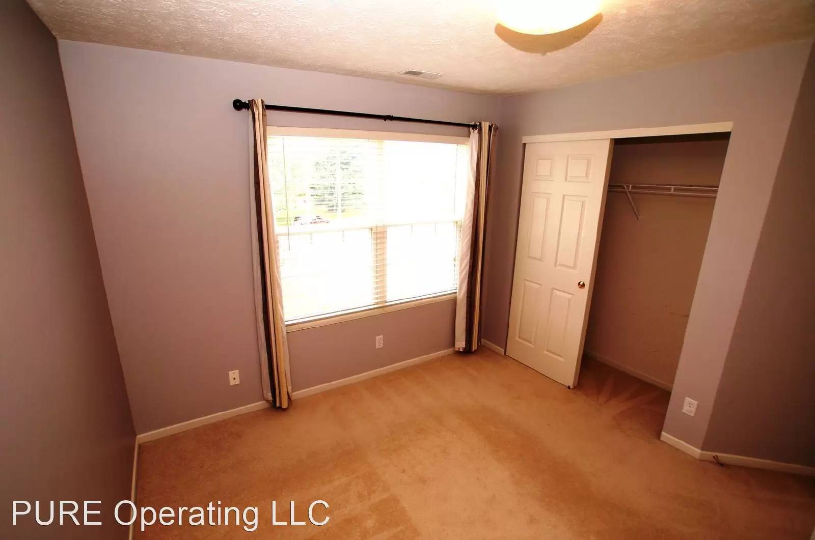 Property Image 108