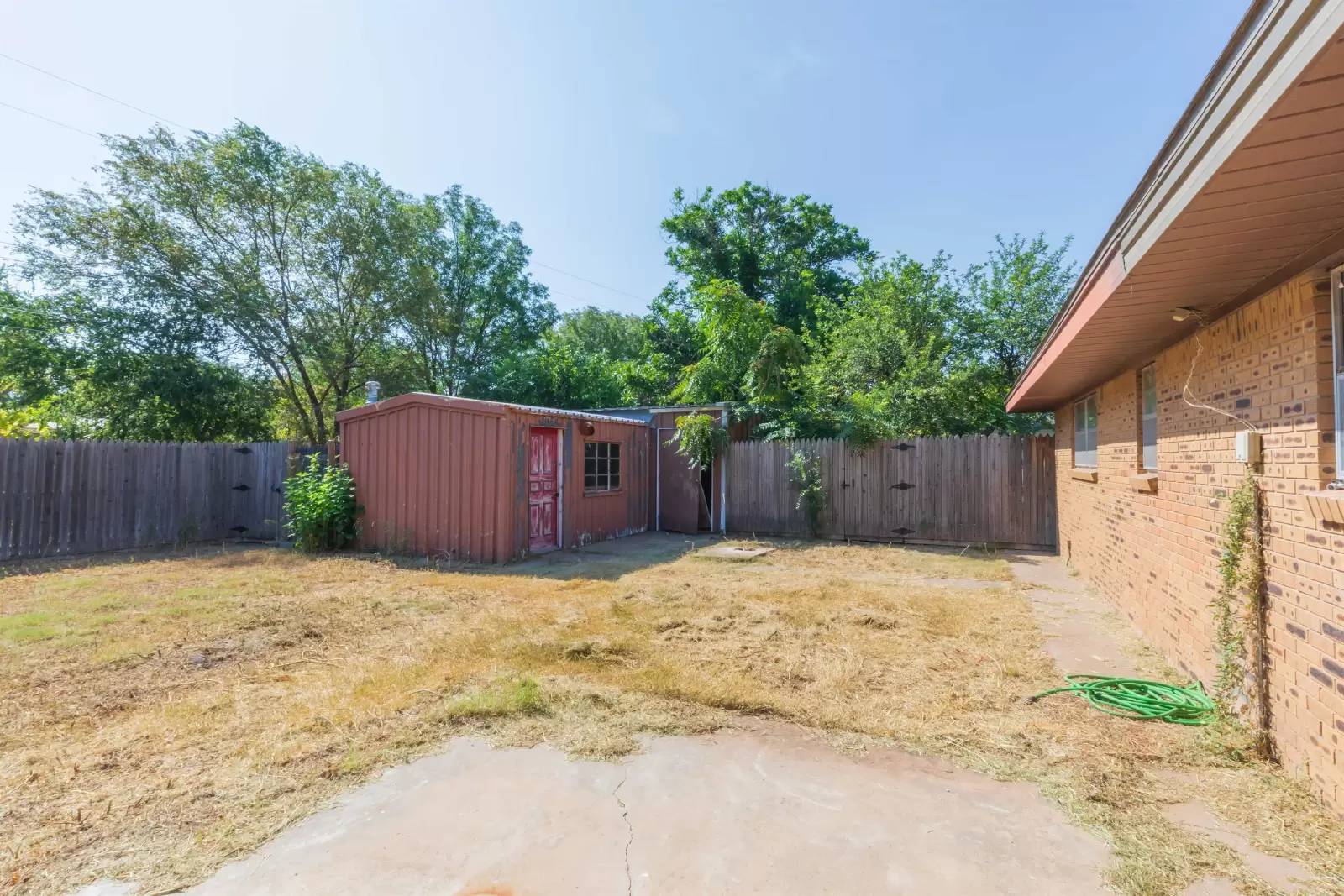 Property Image 47