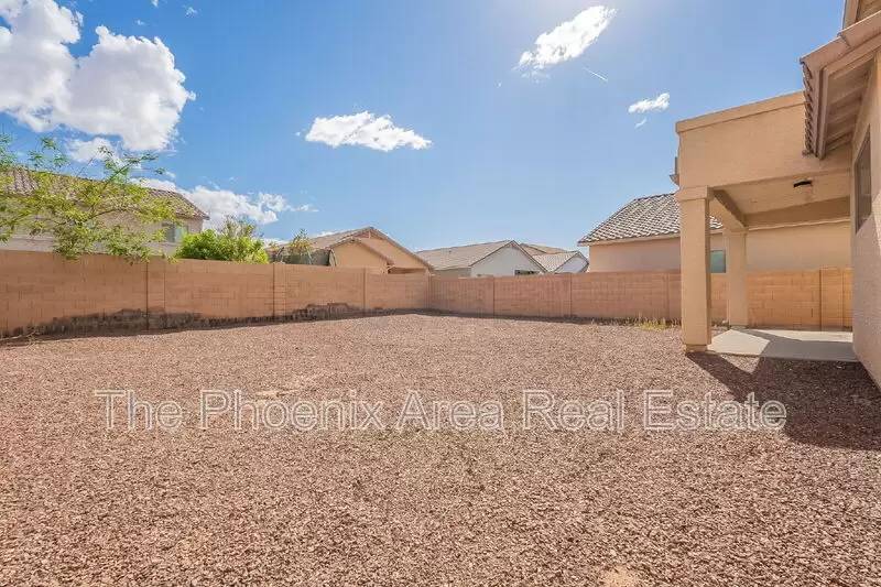 Property Image 54