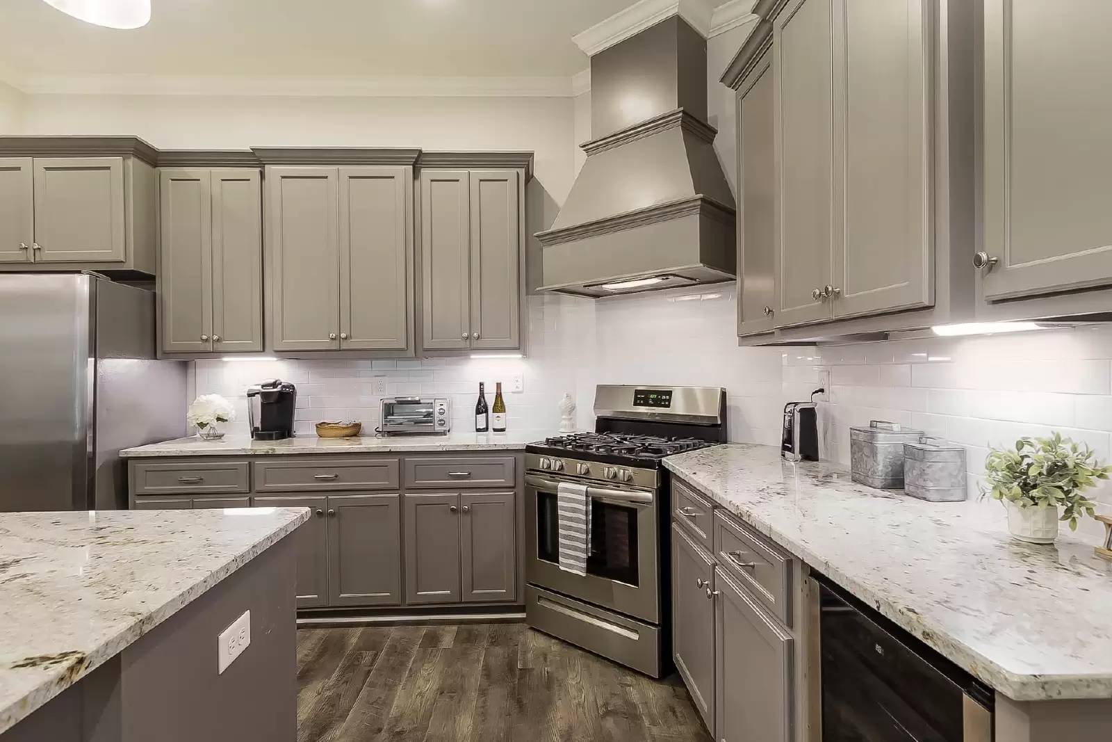 Property Image 60