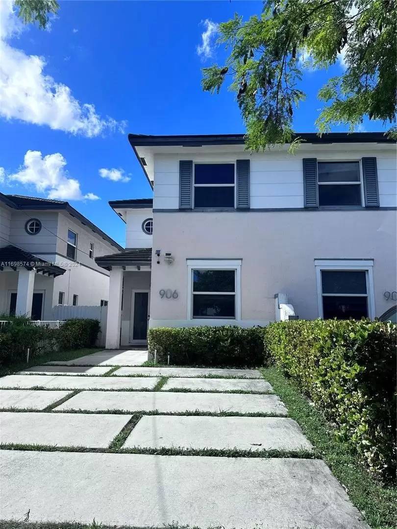Property Image 7