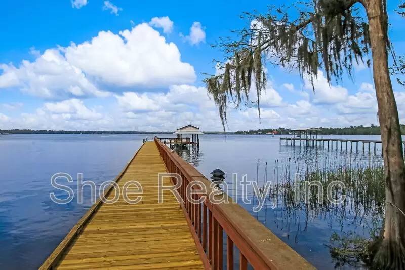 Property Image 87
