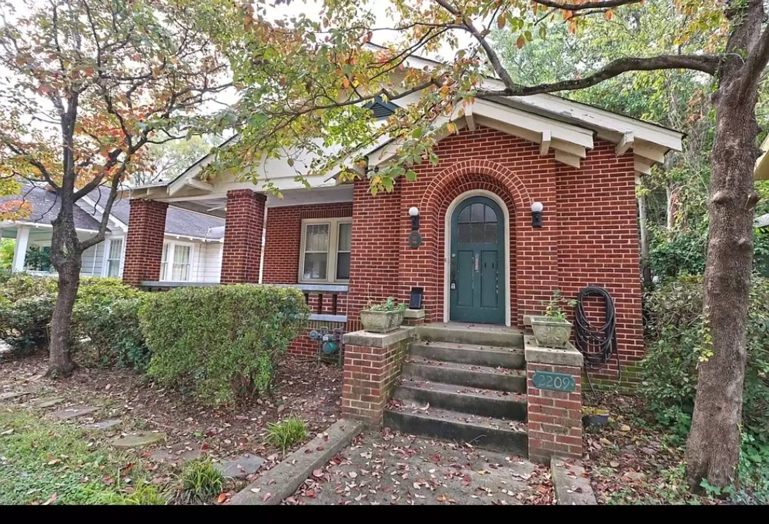 Property Image 1