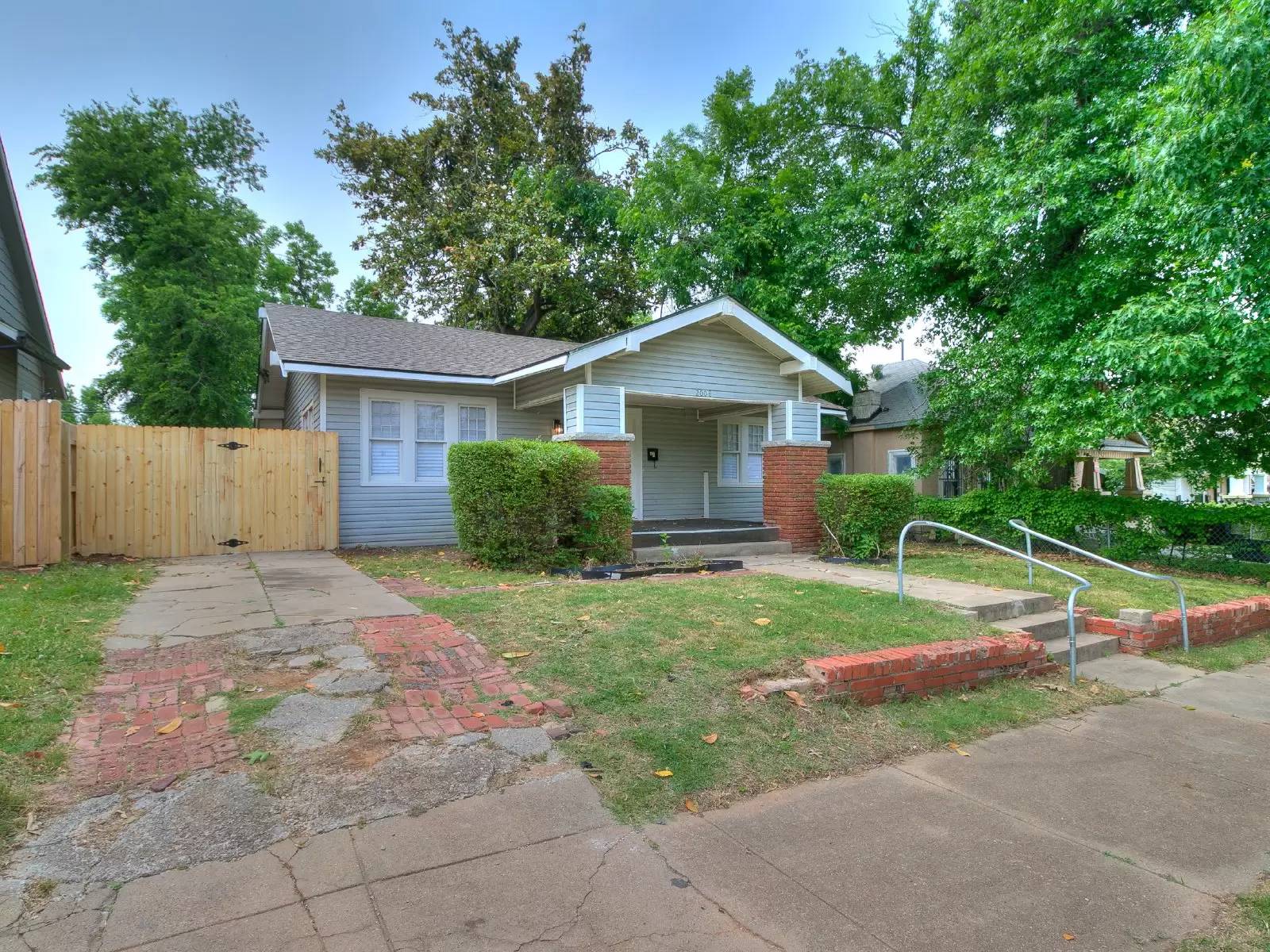 Property Image 50