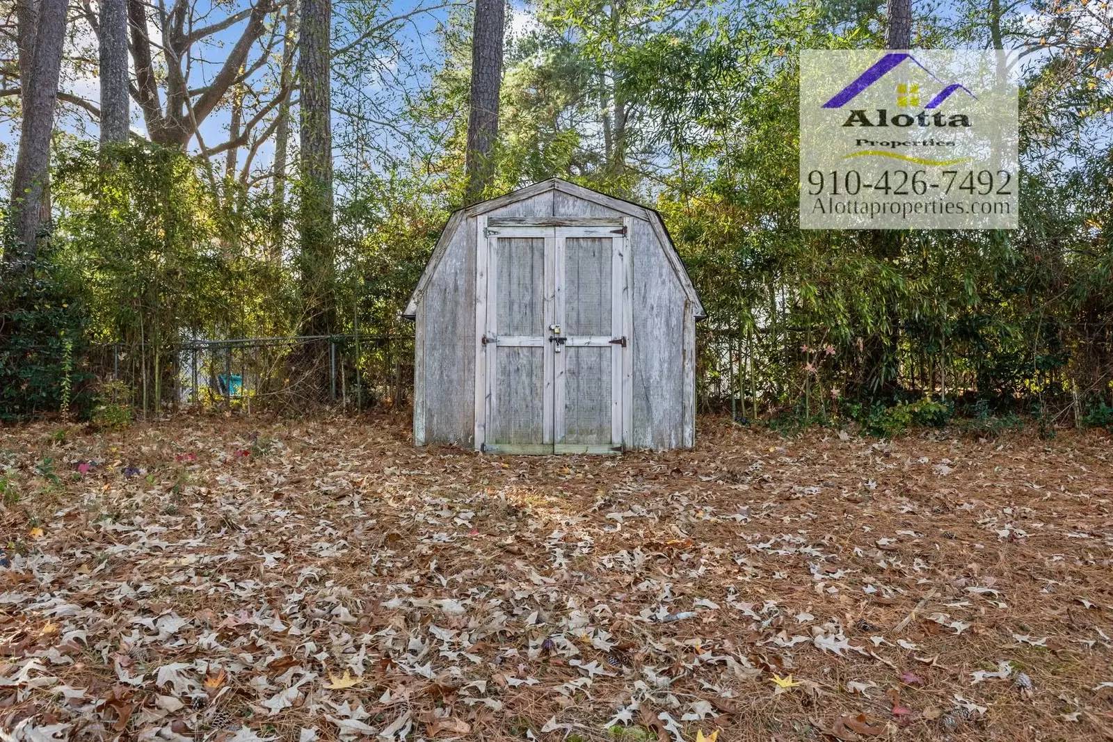 Property Image 33