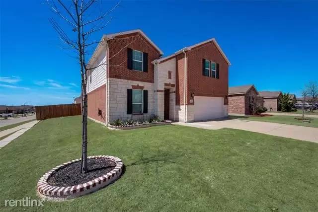 cover background