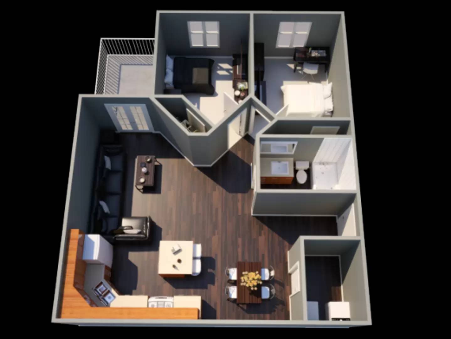 Property Image 1