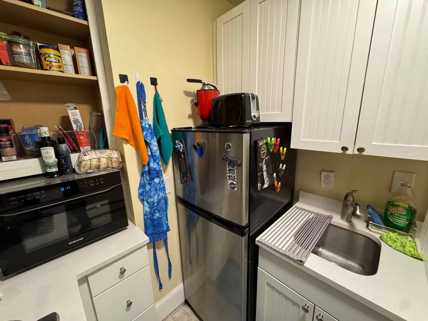 Property Image 14