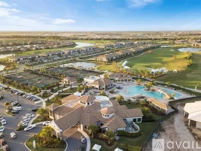 Property Image 60