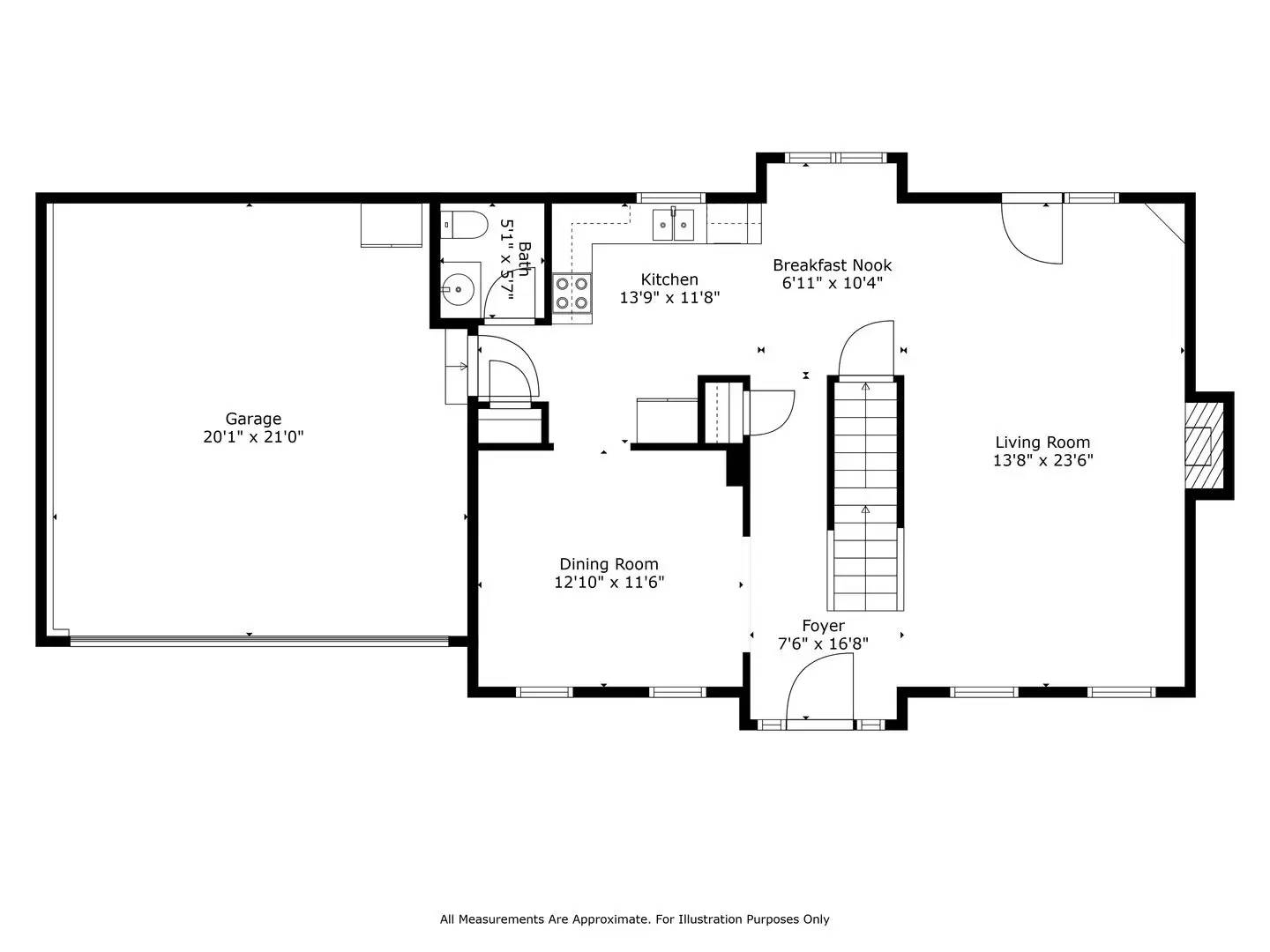 Property Image 26