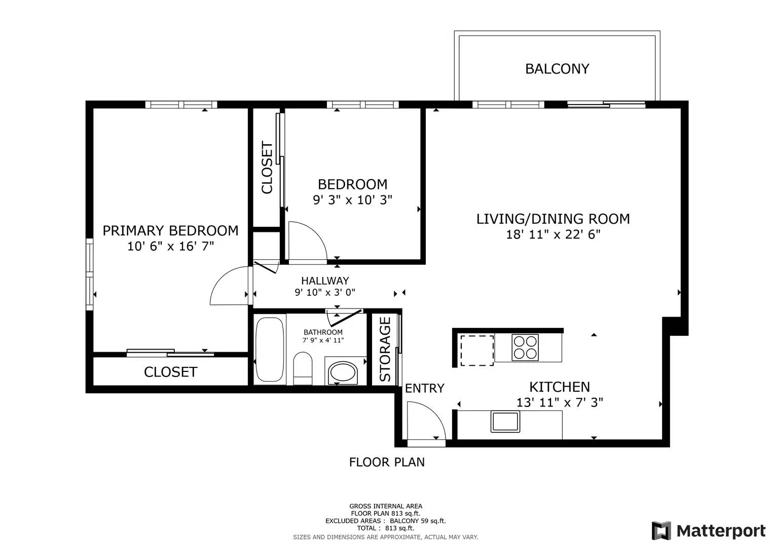 Property Image 35