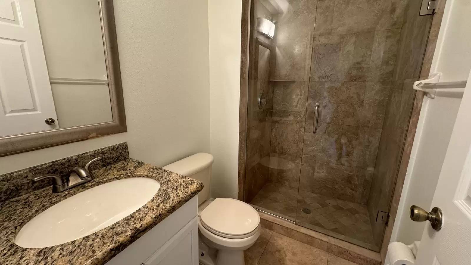 Property Image 74